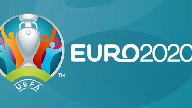 Modrić daje awans (DZIEŃ NA EURO)