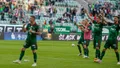 WIDEO: Skrót meczu Śląsk Wrocław 1:1 Stal Mielec