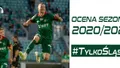 Ocena sezonu 2020/2021 (PODCAST)