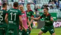 Kiedy puchary na Stadionie Wrocław? Jest termin