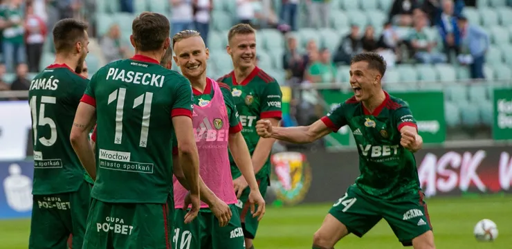 Jak działa europejski „pocałunek śmierci”?