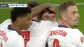 EURO: Wiecznie dumni Synowie Albionu znów liczą na sukces (VADEMECUM)