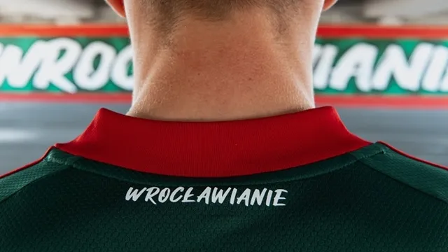 TRANSFERY: Znamy następcę Exposito?