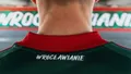 TRANSFERY: Znamy następcę Exposito?