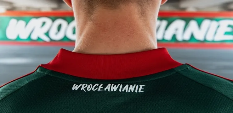 TRANSFERY: Znamy następcę Exposito?