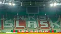 FOTO: Śląsk - Zagłębie 