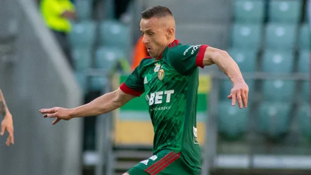Pich: Chcieliśmy wygrać, jest niedosyt