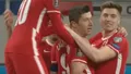 EURO: Nawiązać do otwarcia we Francji (ZAPOWIEDŹ)