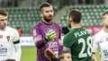 Janukiewicz: Nie traktowano mnie poważnie (WYWIAD)