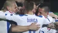 EURO: Napisać historię na nowo, czyli o nadziejach Słowaków (VADEMECUM)