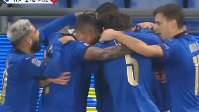 EURO: Ciao bella, czyli powrót Italii na wielki turniej (VADEMECUM)