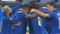 EURO: Ciao bella, czyli powrót Italii na wielki turniej (VADEMECUM) 