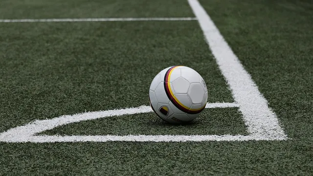 Piłka nożna ma sens - warto zostać trenerem