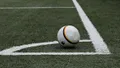 Piłka nożna ma sens - warto zostać trenerem