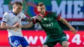Tamas: Musimy o tym zapomnieć