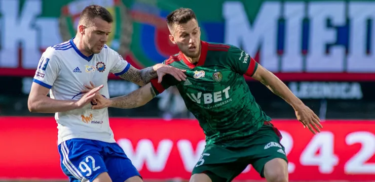 Tamas: Musimy o tym zapomnieć