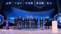 Gala Ekstraklasy podsumowała sezon