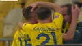 EURO 2020: Yarmolenko & Shevchenko, czyli Ukraina chce zmazać francuską plamę (VADEMECUM)