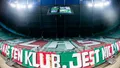 28. kolejka: Śląsk Wrocław 0:0 Zagłębie Lubin