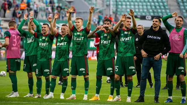 Śląsk w pucharach – co trzeba wiedzieć