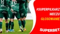 Kto był #SuperPiłkarzem meczu? (GŁOSOWANIE)