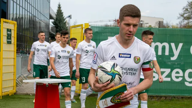 REZERWY: Dzień Świra przy Oporowskiej (RELACJA)