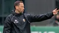 Trenerzy po meczu Śląsk II Wrocław 0:1 Znicz Pruszków