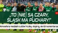 WIDEO: Atmosfera niedzieli cudów! (KULISY, DOPING)