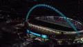 Rozpoczynamy ''Projekt EURO2020''!