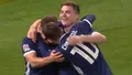 EURO: Koniec 23-letniej banicji Szkotów (VADEMECUM)