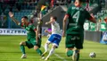 30. kolejka: Śląsk Wrocław 1:1 Stal Mielec