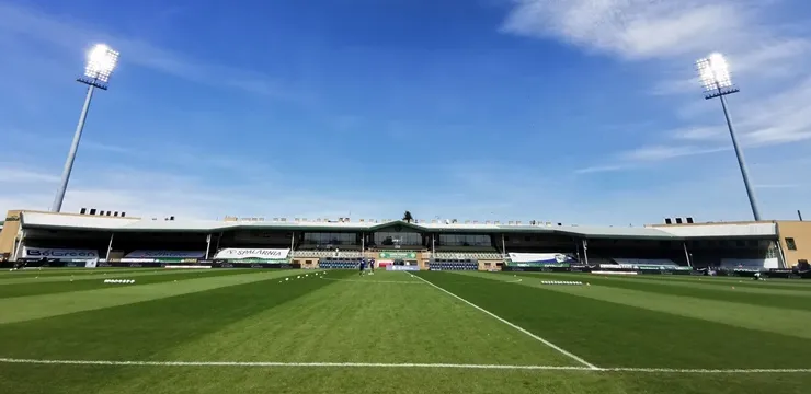 WIDEO: Skrót meczu Warta Poznań - Śląsk Wrocław