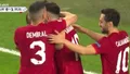 EURO: Turcja czarnym koniem, czyli wykorzystać siłę mocnego pokolenia (VADEMECUM)