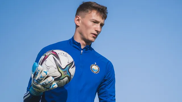 Gwiazda Stali pod lupą eksperta