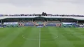 WIDEO: Skrót meczu Warta Poznań - Śląsk Wrocław