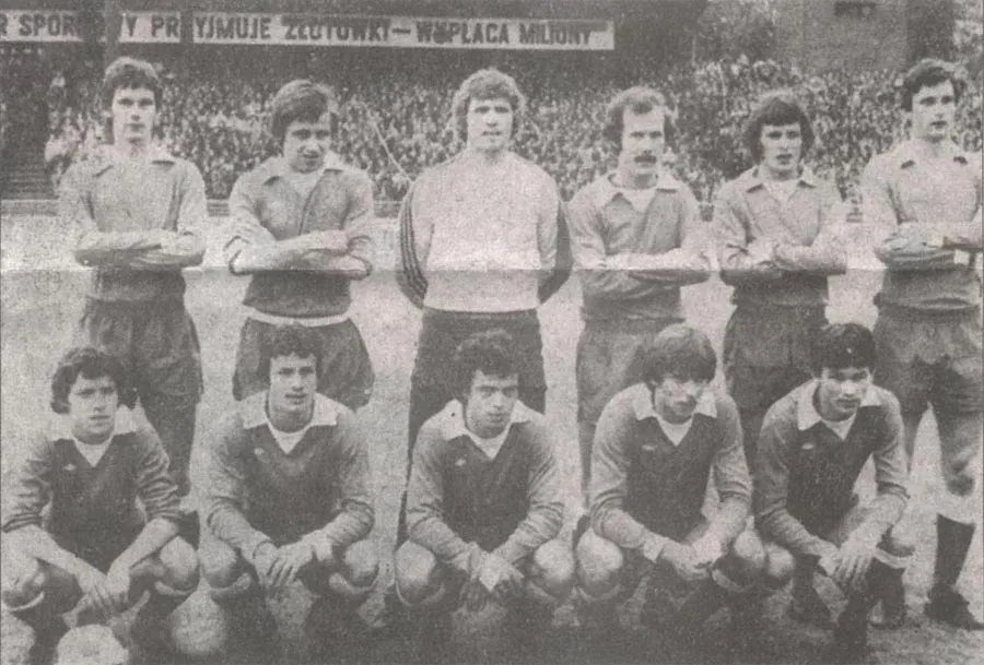 Kartka z kalendarza