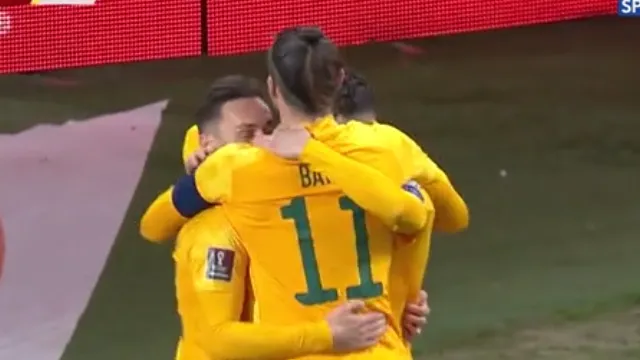 EURO: Bale i spółka czyli walka o honor Walii (VADEMECUM)