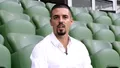 Verdasca: Musimy szanować ten punkt