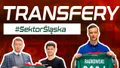 Transfery: Kogo potrzebuje Śląsk? (PODCAST)