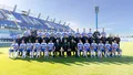 SPARINGI: Sylwetka rywala – NK Osijek
