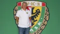 Klepak odejdzie ze Śląska