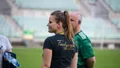 Śląskowe granie na stadionie Wrocław cz. I