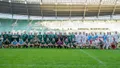 WIDEO: Zapis transmisji turnieju #ŚląskoweGranie