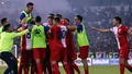 SPARINGI: Sylwetka rywala – FK Vojvodina