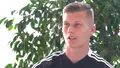 Boruc: Śląsk ma na mnie fajny plan