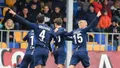 Sylwetka rywala: Paide Linnameeskond