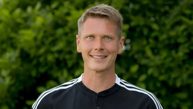 Wzmocnienie sztabu