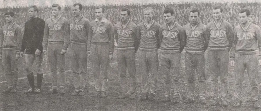 Kartka z kalendarza