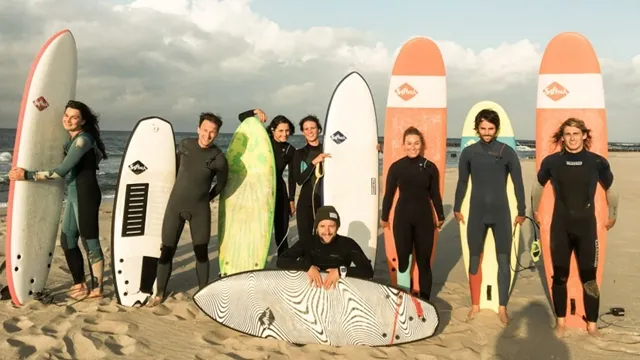 Kitesurfing na Helu - ciekawy sposób na aktywne wakacje