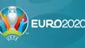 It's coming home! (DZIEŃ NA EURO)